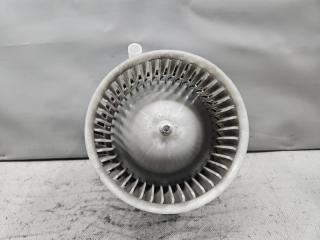 Мотор печки Mitsubishi OUTLANDER CW5W 7802A164, CSA431D226 5 ракурс
