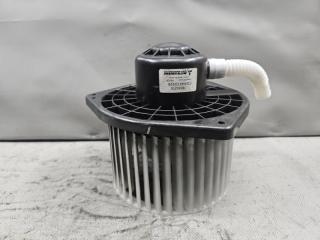 Мотор печки Mitsubishi OUTLANDER CW5W 7802A164, CSA431D226 2 ракурс
