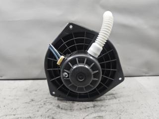 Мотор печки Mitsubishi OUTLANDER CW5W 7802A164, CSA431D226 3 ракурс