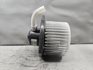 Мотор печки Mitsubishi OUTLANDER CW5W 7802A164, CSA431D226 4 ракурс