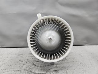 Мотор печки Mitsubishi OUTLANDER CW5W 7802A164, CSA431D226 5 ракурс