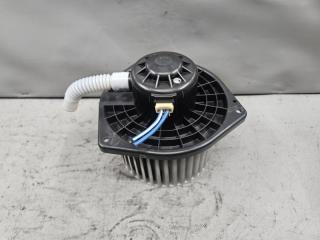 Мотор печки Mitsubishi OUTLANDER CW5W 7802A164, CSA431D226 1 ракурс