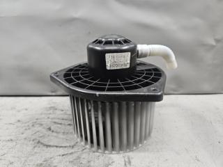 Мотор печки Mitsubishi OUTLANDER CW5W 7802A164, CSA431D226 2 ракурс