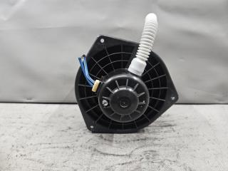 Мотор печки Mitsubishi OUTLANDER CW5W 7802A164, CSA431D226 3 ракурс