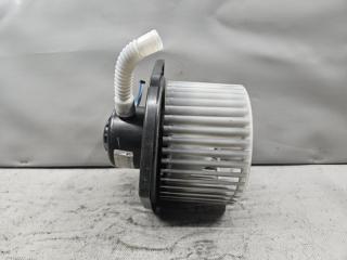 Мотор печки Mitsubishi OUTLANDER CW5W 7802A164, CSA431D226 4 ракурс