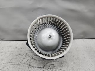 Мотор печки Mitsubishi OUTLANDER CW5W 7802A164, CSA431D226 5 ракурс