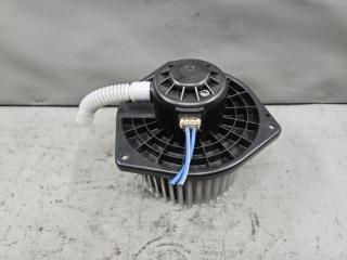 Мотор печки Mitsubishi OUTLANDER CW5W 7802A164, CSA431D226 1 ракурс