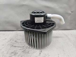 Мотор печки Mitsubishi OUTLANDER CW5W 7802A164, CSA431D226 2 ракурс