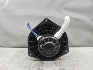 Мотор печки Mitsubishi OUTLANDER CW5W 7802A164, CSA431D226 3 ракурс