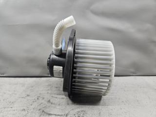 Мотор печки Mitsubishi OUTLANDER CW5W 7802A164, CSA431D226 4 ракурс