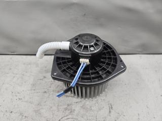 Мотор печки Mitsubishi OUTLANDER CW5W 7802A164, CSA431D226 1 ракурс