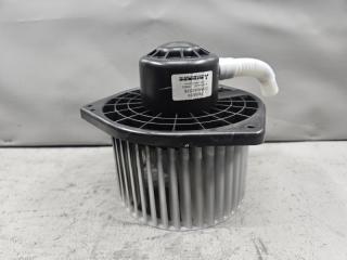 Мотор печки Mitsubishi OUTLANDER CW5W 7802A164, CSA431D226 2 ракурс