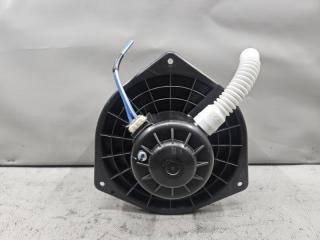 Мотор печки Mitsubishi OUTLANDER CW5W 7802A164, CSA431D226 3 ракурс