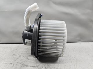 Мотор печки Mitsubishi OUTLANDER CW5W 7802A164, CSA431D226 4 ракурс
