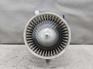 Мотор печки Mitsubishi OUTLANDER CW5W 7802A164, CSA431D226 5 ракурс