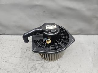 Мотор печки Mitsubishi OUTLANDER CW5W 7802A164, CSA431D248A 1 ракурс
