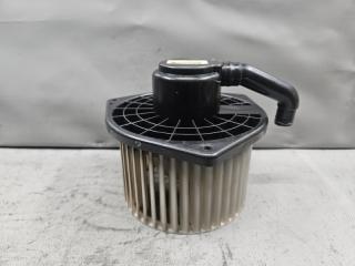 Мотор печки Mitsubishi OUTLANDER CW5W 7802A164, CSA431D248A 2 ракурс