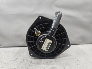 Мотор печки Mitsubishi OUTLANDER CW5W 7802A164, CSA431D248A 3 ракурс