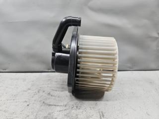Мотор печки Mitsubishi OUTLANDER CW5W 7802A164, CSA431D248A 4 ракурс