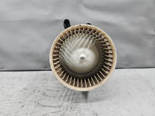 Мотор печки Mitsubishi OUTLANDER CW5W 7802A164, CSA431D248A 5 ракурс