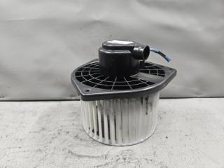 Мотор печки Mitsubishi OUTLANDER CW5W 7802A164, CSA431D248A 2 ракурс