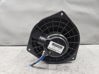 Мотор печки Mitsubishi OUTLANDER CW5W 7802A164, CSA431D248A 3 ракурс