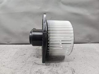 Мотор печки Mitsubishi OUTLANDER CW5W 7802A164, CSA431D248A 4 ракурс