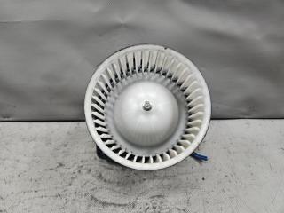 Мотор печки Mitsubishi OUTLANDER CW5W 7802A164, CSA431D248A 5 ракурс