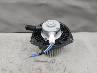 Мотор печки Mitsubishi OUTLANDER CW5W 7802A164, CSA431D208 1 ракурс