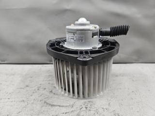 Мотор печки Mitsubishi OUTLANDER CW5W 7802A164, CSA431D208 2 ракурс