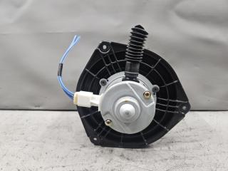 Мотор печки Mitsubishi OUTLANDER CW5W 7802A164, CSA431D208 3 ракурс