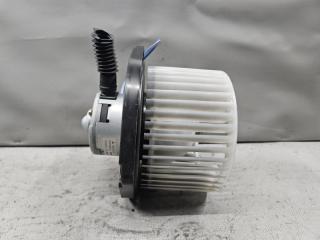 Мотор печки Mitsubishi OUTLANDER CW5W 7802A164, CSA431D208 4 ракурс