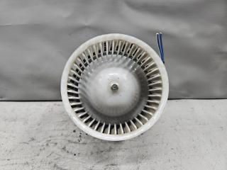 Мотор печки Mitsubishi OUTLANDER CW5W 7802A164, CSA431D208 5 ракурс
