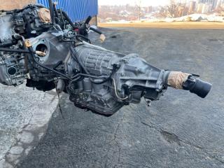 АКПП Subaru LEGACY