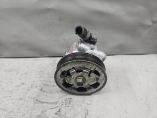 Гидроусилитель Honda STEPWGN