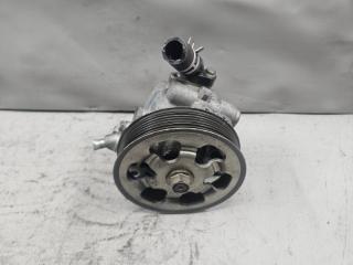 Гидроусилитель Honda STEPWGN