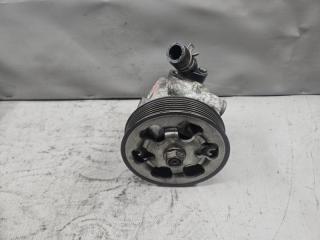 Гидроусилитель Honda STEPWGN