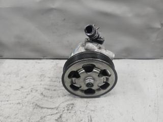 Гидроусилитель Honda STEPWGN