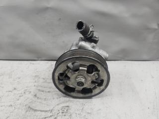 Гидроусилитель Honda STEPWGN