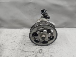 Гидроусилитель Honda STEPWGN