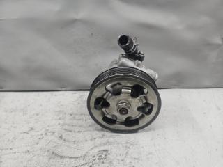 Гидроусилитель Honda STEPWGN