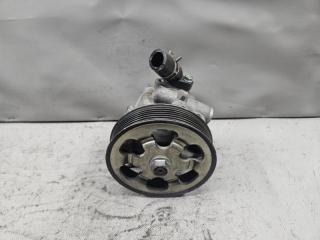 Гидроусилитель Honda STEPWGN