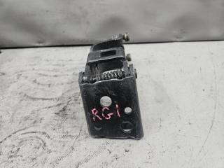 Ролик раздвижной двери левый задний Honda STEPWGN RG1, RG2, RG3, RG4 K20A 72560-SLJ-J01 1 ракурс