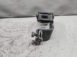 Ролик раздвижной двери левый задний Honda STEPWGN RG1, RG2, RG3, RG4 K20A 72560-SLJ-J01 3 ракурс