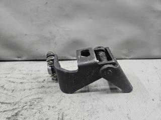 Ролик раздвижной двери левый задний Honda STEPWGN RG1, RG2, RG3, RG4 K20A 72560-SLJ-J01 4 ракурс