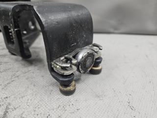 Ролик раздвижной двери левый задний Honda STEPWGN RG1, RG2, RG3, RG4 K20A 72560-SLJ-J01 5 ракурс