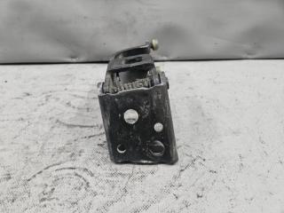 Ролик раздвижной двери левый задний Honda STEPWGN RG1, RG2, RG3, RG4 K20A 72560-SLJ-J01 1 ракурс