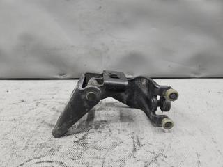 Ролик раздвижной двери левый задний Honda STEPWGN RG1, RG2, RG3, RG4 K20A 72560-SLJ-J01 2 ракурс