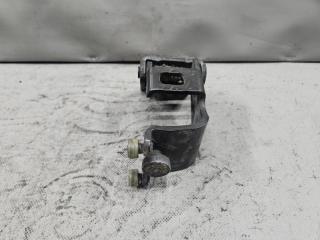 Ролик раздвижной двери левый задний Honda STEPWGN RG1, RG2, RG3, RG4 K20A 72560-SLJ-J01 3 ракурс