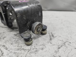 Ролик раздвижной двери левый задний Honda STEPWGN RG1, RG2, RG3, RG4 K20A 72560-SLJ-J01 5 ракурс